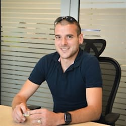 sinisavujanic93