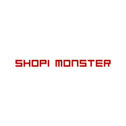 shopi_monster_