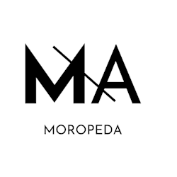moropeda_ayo