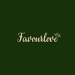 favourlove_1