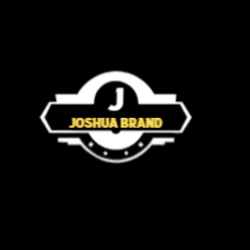 joshua__brand
