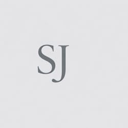 samuel_jaeger