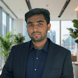 makhdoommasab08