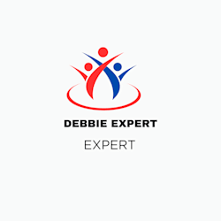 debbie_ith