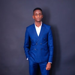 timothy_m_