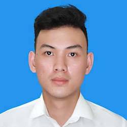 andy_nguyen1607