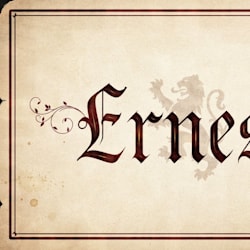 ernest_089