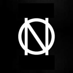 nizuplay