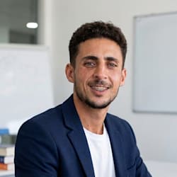 simon_taher