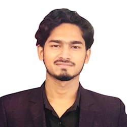 jishgfx