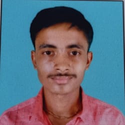 manisankarda171