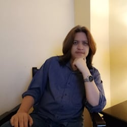 reubenaranas