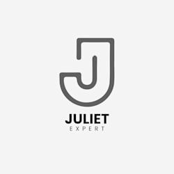 juliet_mira