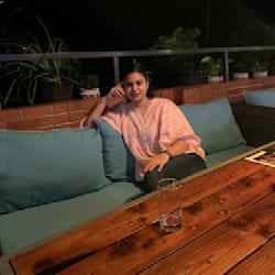 anjalid1
