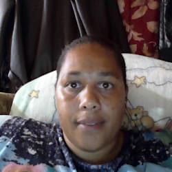 joniquehenry