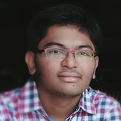priyankgandhi0