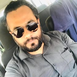 kamranasadi