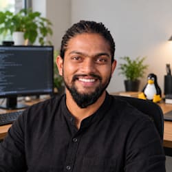 harishnair06