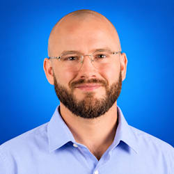 tobiasrichter40