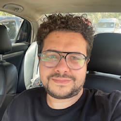 abulayla91