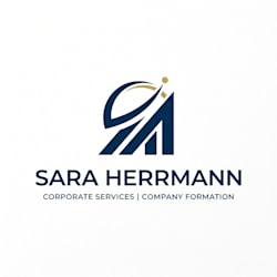 saraherrmann1