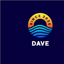 davely1n
