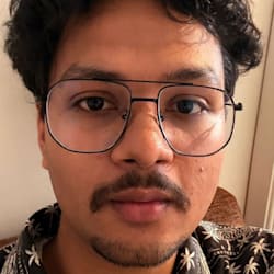 ashutosh_063