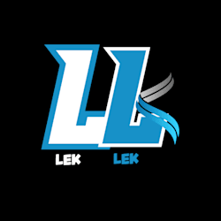 leklek192
