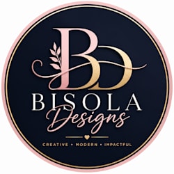 bisoladesig_n