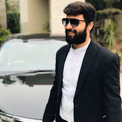 sumama_khan1