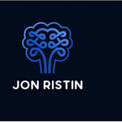 jonristin121