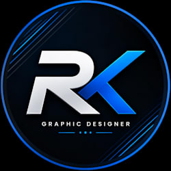 rkdesigns2026