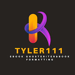 kate_tyler11