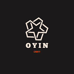 oyin_craft