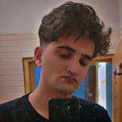 onezane