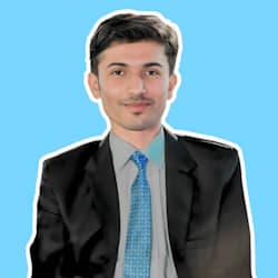 sagar_l_1