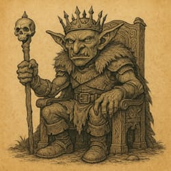 elderlightpress