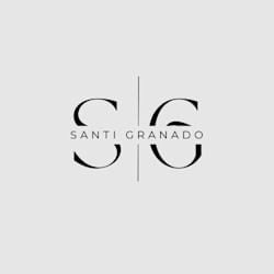 santi_g_1