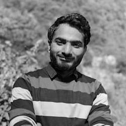 muhammadzain123
