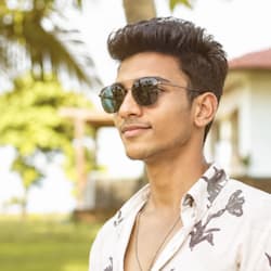 sujonmukherjee