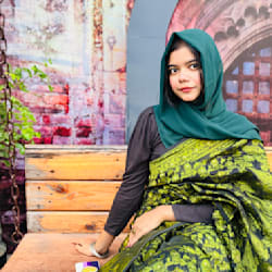 nusrataney23