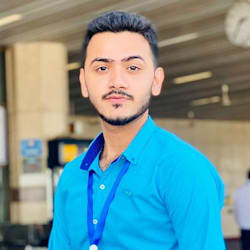 sammad_basit