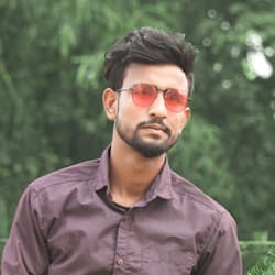 farhin_works