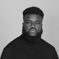jordanpharris