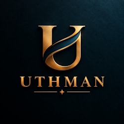 charity_uthm