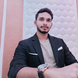 iamsaiem