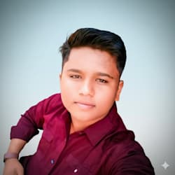 riyandeveloper