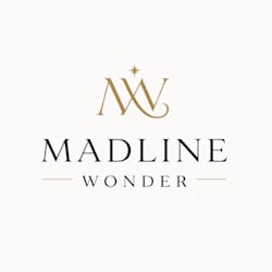 madlinewonder