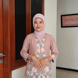 alisyaauliaput