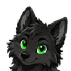 subwolfer